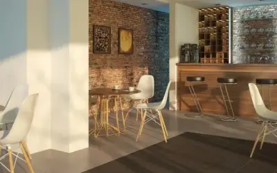 GRANIT N500 30X30 1,62R10