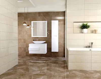 BOTTICINO BEIG.25,5X75,5 1,15