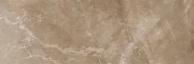 AMBER BROWN 25,5X75,5 1,15