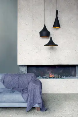 CEPPO DI G.WH.TE.60X60 1,08R10