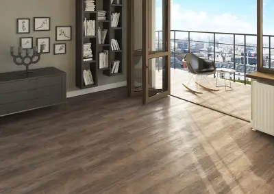 FINWOOD OCHRA 18,5X59,8 1 R9