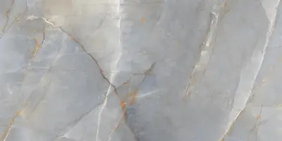 PG BLUE JASTO 60X120 1,44