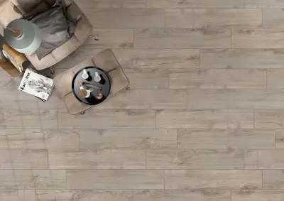 MOKUZAI DAKU 20X90 1,26