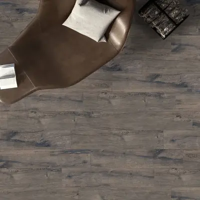 MOKUZAI GURE 20X90 1,26