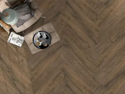 MOKUZAI SHIRO 20X90 1,26