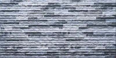 NEPAL GREY 7350 30x60 1,44