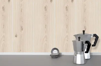 SANDWOOD WHITE 18,5X59,8 1