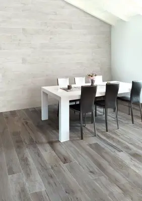 VINTAGE GRIGIO 20X120 1,44