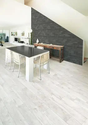 VINTAGE SBIANCATO 20X120 1,44