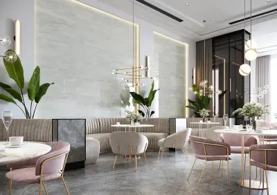 BRAVE ONIX WHI. 59,8X59,8 1,07