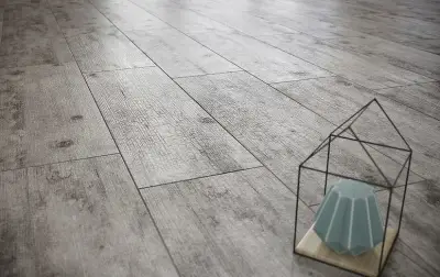 G1804 DARK GREY 18,5x59,8 1 R9