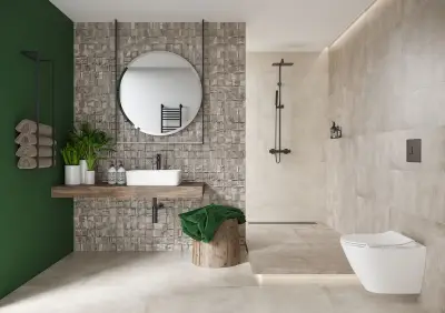 NERINA GRE M.59,8x59,8 1.07R10