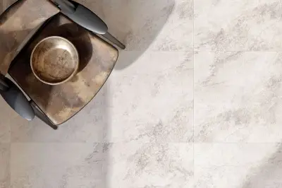 STONE L.G.LAP59,8X59,8 1,07R10