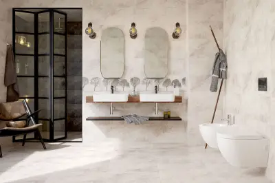 STONE L.G.LAP59,8X59,8 1,07R10