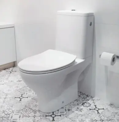 MONOBLOK MODUO SA SS SL.D.UNI.