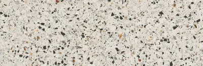 HIKA TER.MIX COL.L.40X120 1,43