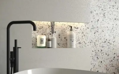 HIKA TER.MIX COL.L.40X120 1,43