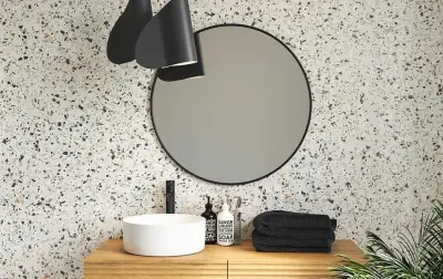 HIKA TER.MIX COL.L.40X120 1,43