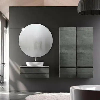 VERTIKALA ALEXIS 1461 547280DC