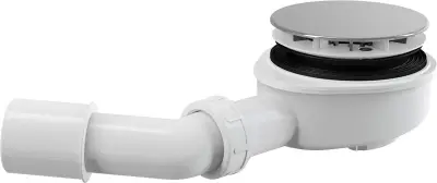 SIFON FI90 H=65 37L/MIN 519900