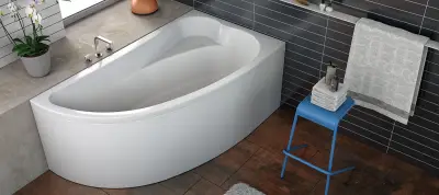 POSTOLJE CALANDO L/D 573020