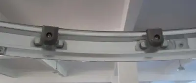 PARAVAN TKP-S-353B BROWN R-80