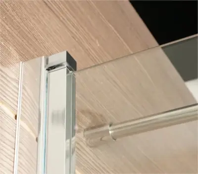 PARAVAN RDR-33-A-ST 90X90