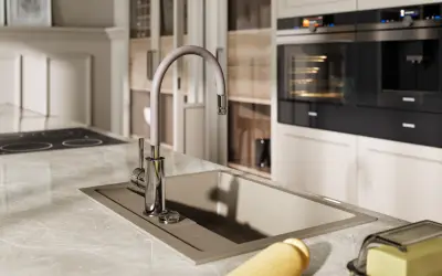 SUDOP.GRANIT.BEŽ K.DRGM48/78SA