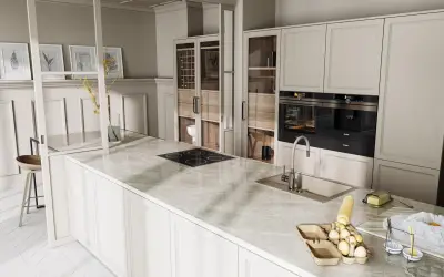 SUDOP.GRANIT.BEŽ DRGM1/48/58SA