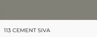 FUG MASA ULTRACOLOR + 113 2KG