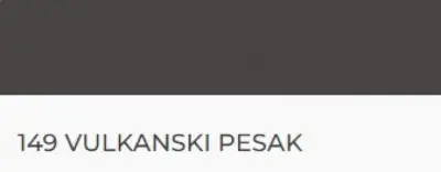 FUG MASA ULTRACOLOR + 149 2KG