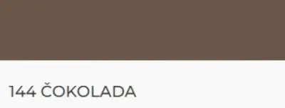 FUG MASA ULTRACOLOR + 144 2KG