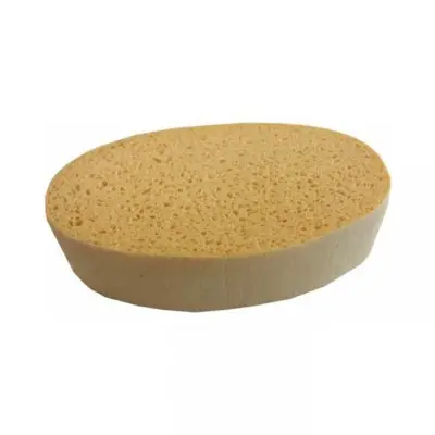 MAPEI ŽUTI CELULOZNI SUNĐER