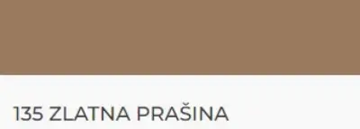 FUG MASA ULTRACOLOR + 135 5KG