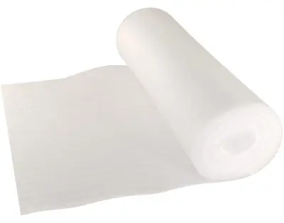 FOLIJA ZA LAM.BELA 2mm FLOOR