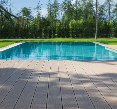 DECK-WPC HOLLOW BLACK 0,375KO