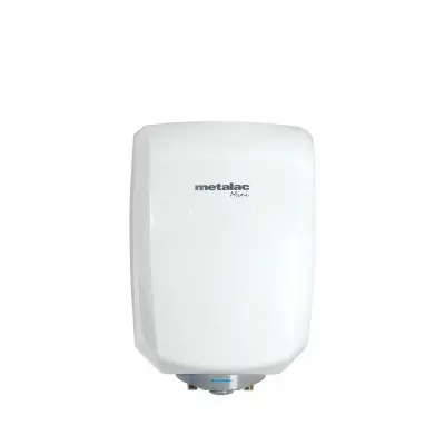 BOJLER METALAC EZV 10L VM