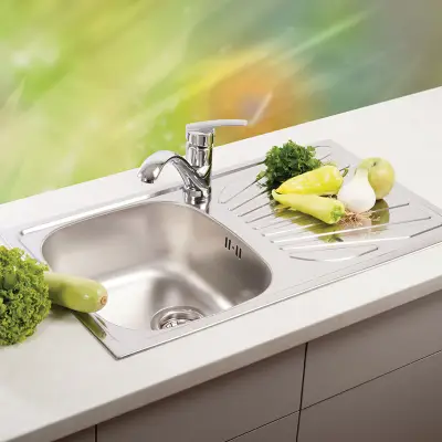 SUDOPERA LUNA FLEX 1D D 123780