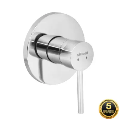 TUBO BAT.UGR.BEZ PREB.6100