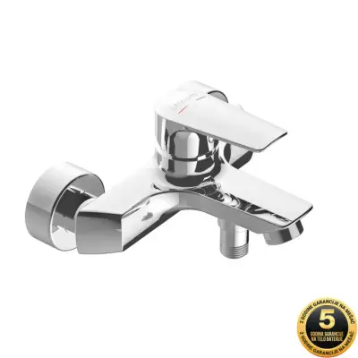 PRIMA BAT.KADA 4111D