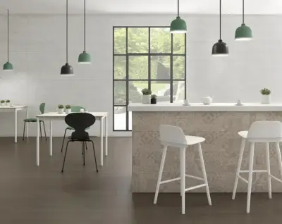 TANUM BONE RETT 30X90 1,35