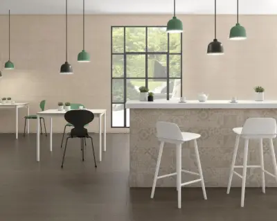 TANUM CREMA RETT 30X90 1,35