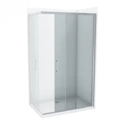 PARAVAN C-02-4290 90X195 6mm