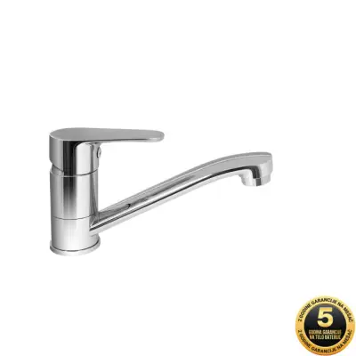 VIVA BAT.SUDOPERA 2C 5514-2S