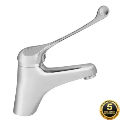 STANDARD BAT.LAVABO 6885/H40