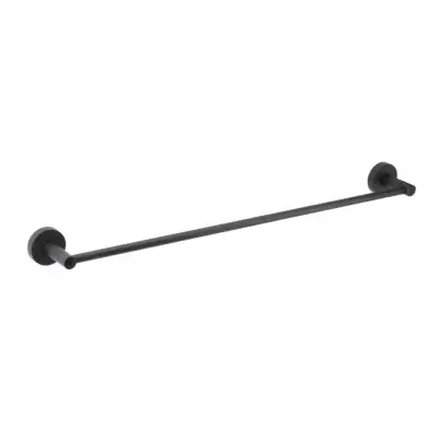 M 50724B DRŽAČ PEŠKIRA DARK