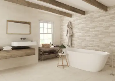 M 50750B WC ČETKA DARK