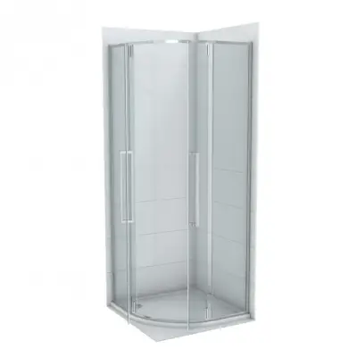 PARAVAN C-02-6280 R80X200 6mm