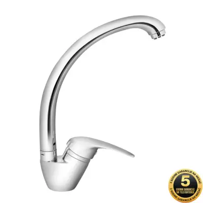 STANDARD BAT.LABUD 2 CEVI 6887