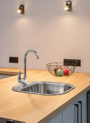 STANDARD BAT.LABUD 2 CEVI 6888